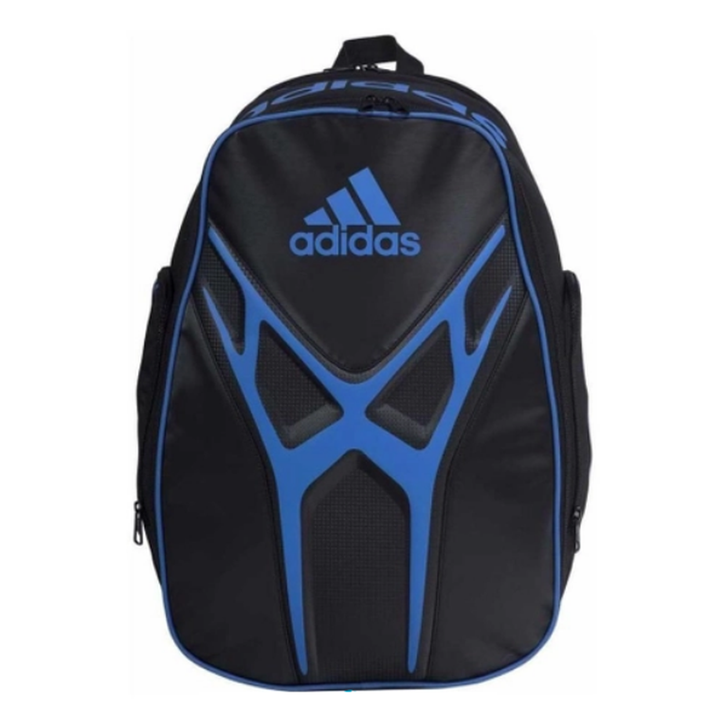 backpack adipower 1 9 azul