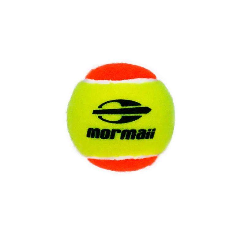 bolas de beach tennis mormaii 04